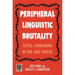 Peripheral Linguistic Brutality: Metal Languaging in the Asia Pacific