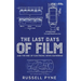 The Last Days of Film: And the Rise of Electronic News Gathering