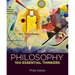 Philosophy: 100 Essential Thinkers
