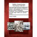 Life and Public Services of Martin R. Delany: Sub-Assistant Commissioner, Bureau Relief of Refugees, Freedmen, and of Abandoned Lands, and Late Major