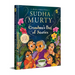 Grandma's Bag of Stories: An Illustrated, Gift Edition of India's Bestselling Children's Book