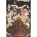 The Crims at Sea