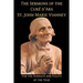 The Sermons of the Cure d'Ars: For the Sundays and Feasts of the Year