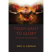 From Grief to Glory: The Rise of the Centurion