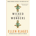 Wicked Wonders