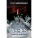 From the Ashes