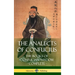 The Analects of Confucius: The Books of Confucian Wisdom - Complete (Hardcover)