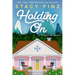 Holding On