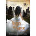 Years to Savor: A Steamy Time Travel Romance