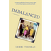 Imbalanced: A Memoir