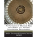 Performance of Thermal Mass Flow Meters in a Variable Gravitational Environment