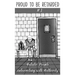 Neurodivergent Pride #5: Autistic People Interacting with Authority