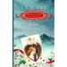 Jolie: A Valentine's Day Bride