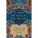 Land Between the Rivers