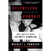 Relentless Pursuit: Our Battle with Jeffrey Epstein