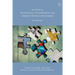 Access to Justice for Vulnerable and Energy-Poor Consumers: Just Energy?