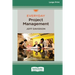 Everyday Project Management [Standard Large Print 16 Pt Edition]