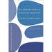 New Perspectives on Language Mobility: English on German Radio