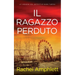 Il ragazzo perduto
