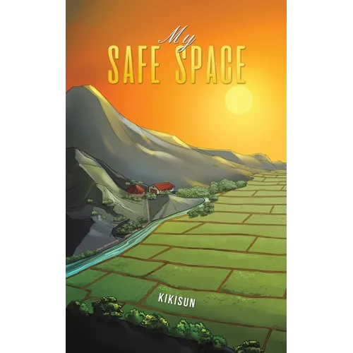 My Safe Space