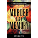 Murder Has a Memory