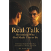 Real Talk: Becoming Who God Made You to Be: A Christian Guide for Teen Boys on Confidence, Identity, and Faith