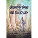 The Grumpkin Gang and the Rusty Key