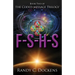 F-S-H-S: The Coded Message Trilogy, Book 2