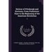 History of Pittsburgh and Environs, From Prehistoric Days to the Beginning of the American Revolution: 5