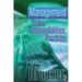 Management