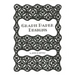 Graph Paper Designs