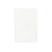 CSB Baby's New Testament with Psalms, White Leathertouch