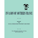 Invasion of Southern France: Report of Naval Commander, Western Task Force, 1944
