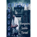 Enough Iz Enough