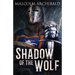 Shadow Of The Wolf