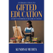 Introduction to Gifted Education: Student's Handbook in the African Context