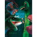 Dinosaurs Don't Exist: (Interactive Books for Kids)