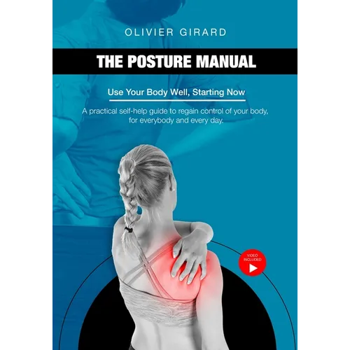 The Posture Manual