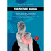 The Posture Manual