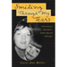 Smiling Through My Tears: A True Story of a Child's Faith, a Mother's Hope and God's Grace