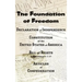 Declaration of Independence