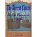 The Ancient Church: And Our Fundamental Beliefs