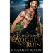 A Highland Rogue to Ruin
