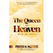Queen of Heaven: Wife of Satan