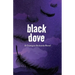 Black Dove