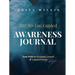 IBH 90 Day Guided Journal: Your Path to Personal Growth and Development: Your Path to