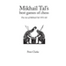Mikhail Tal's Best Games of Chess