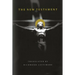New Testament Bible-OE-Lattimore