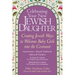 Celebrating Your New Jewish Daughter: Creating Jewish Ways to Welcome Baby Girls Into the Covenant