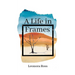 A Life in Frames